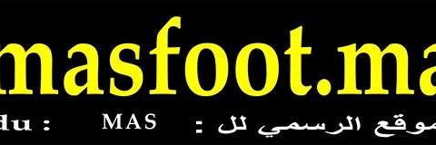 CLUBMASFOOT's profile banner image