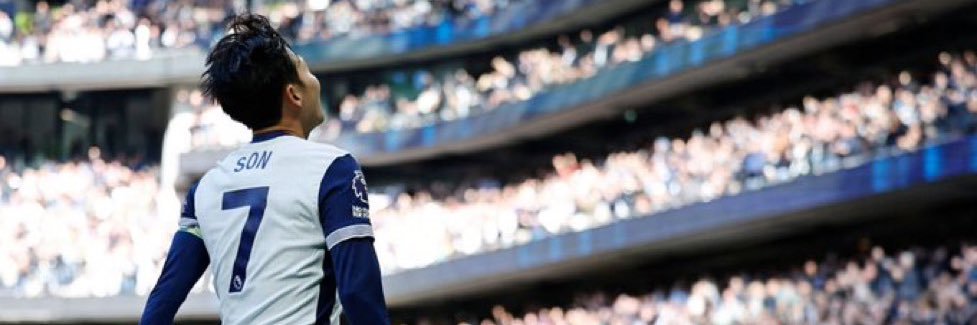 banspurs's profile banner image