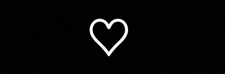 JulidoSanto's profile banner image