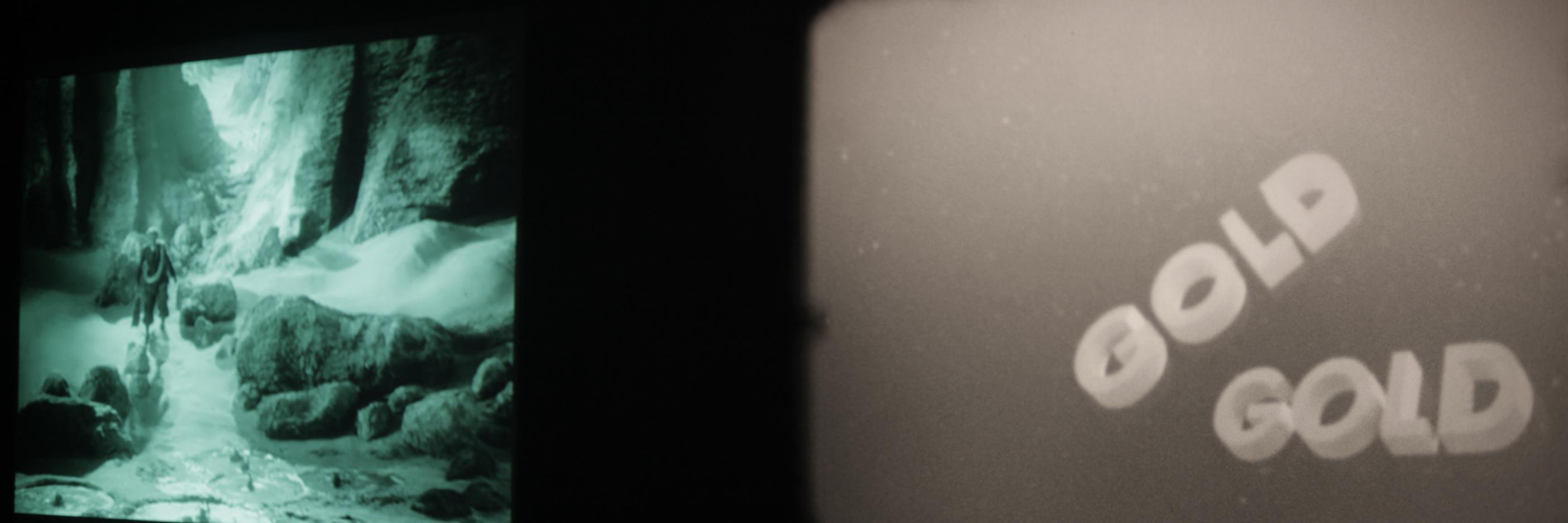 georgluif's profile banner image