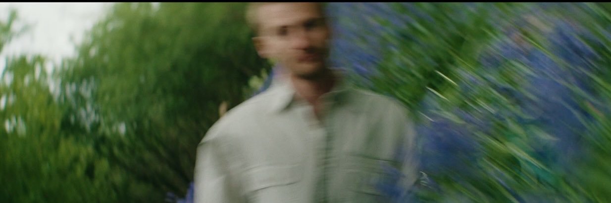 billyleriff's profile banner image