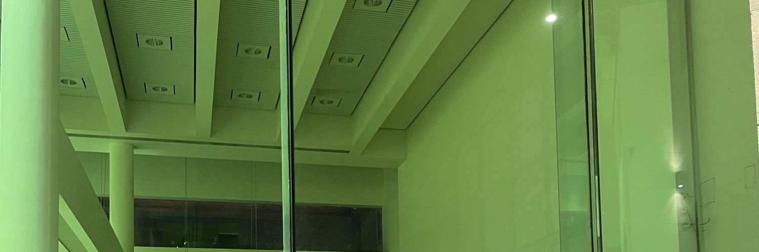 _dilp's profile banner image