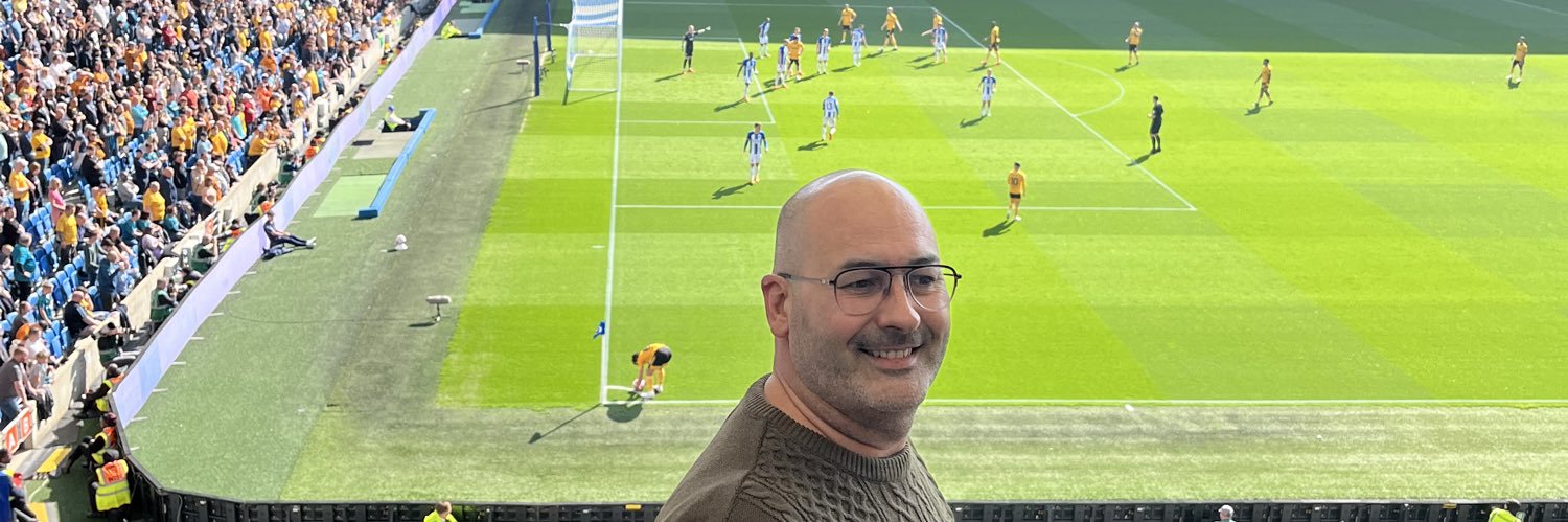 Jose Mª Risueño banner