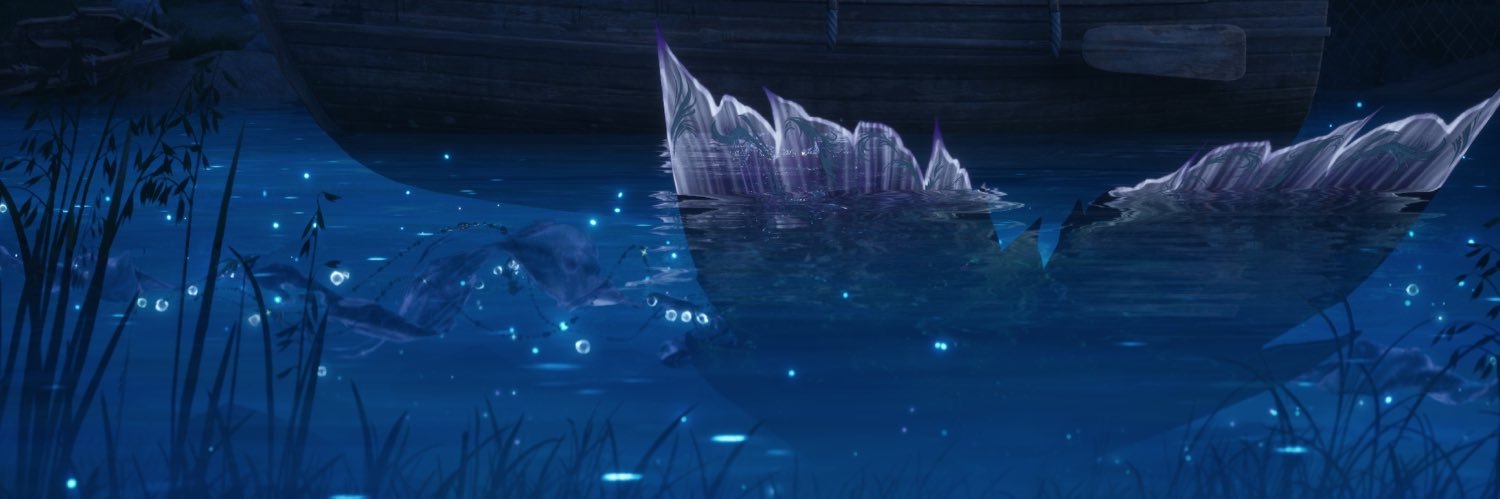 sav banner