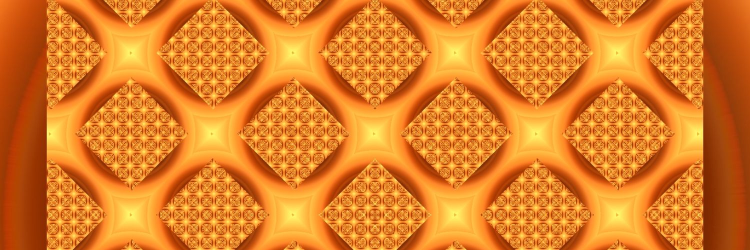 pattzaks's profile banner image