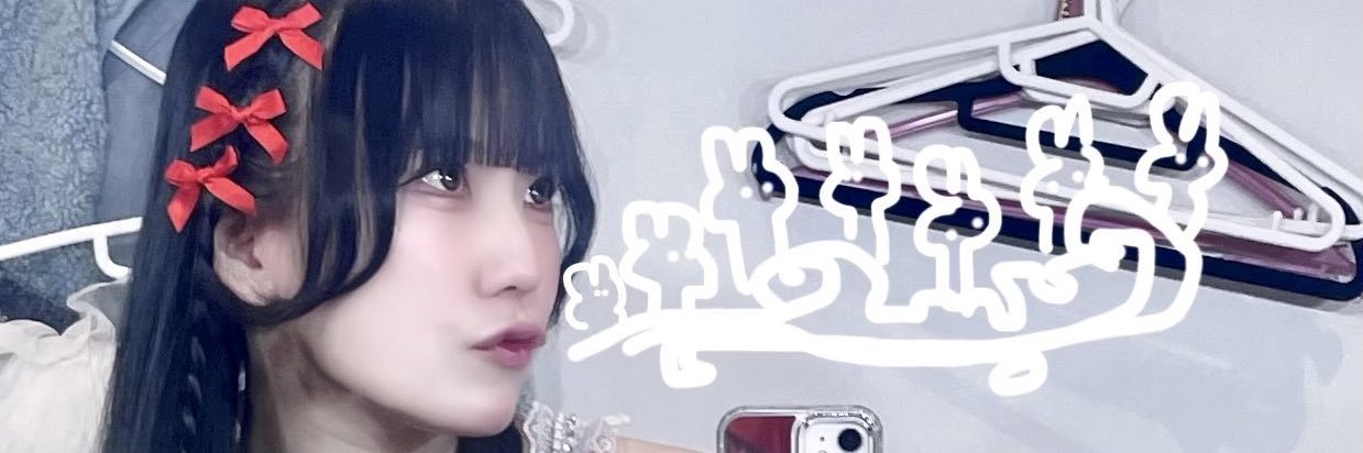 シェーン-ｺｯﾌﾟ☮️ banner