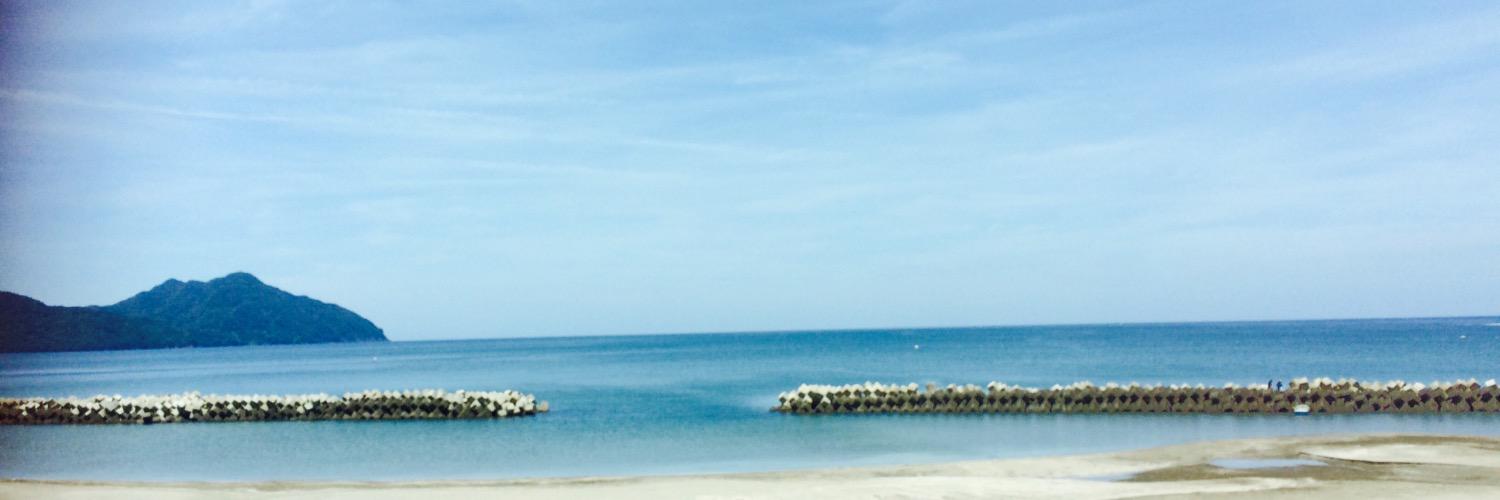 0820Kvn's profile banner image
