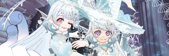 AkitoKirisawa's profile banner image