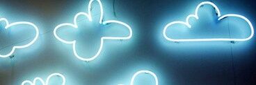VukaniMbambo's profile banner image