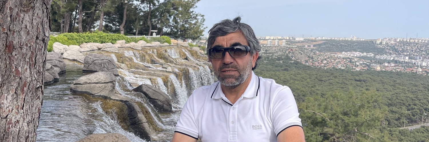 abdullahoran66's profile banner image