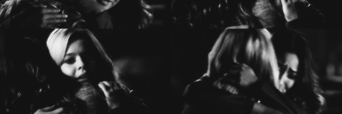 GiveMeEmison's profile banner image