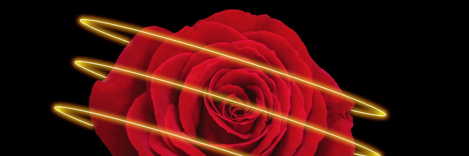 Cesar12rodri's profile banner image