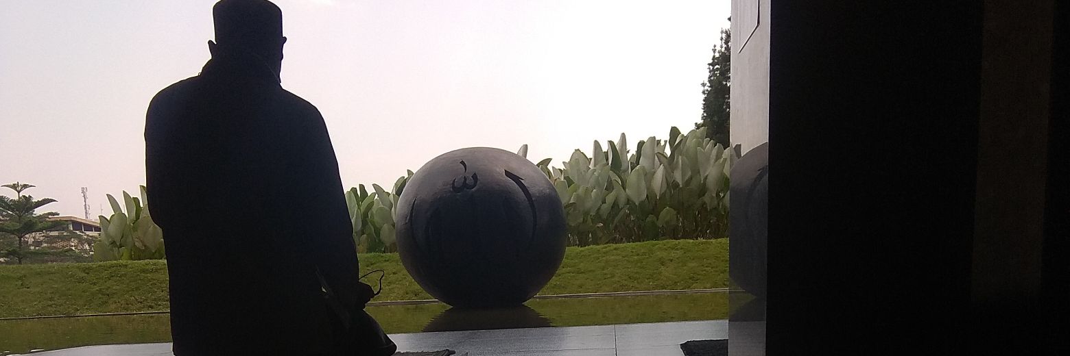 balonfahmi's profile banner image