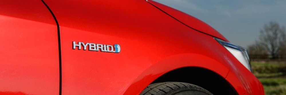 Vertu Toyota Leasing banner