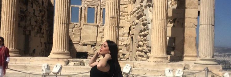 Giusycerrelli's profile banner image