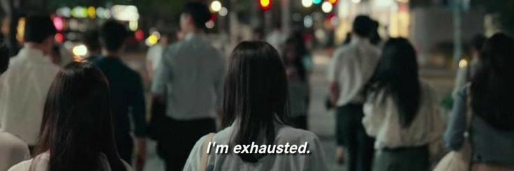jdthenriquez's profile banner image