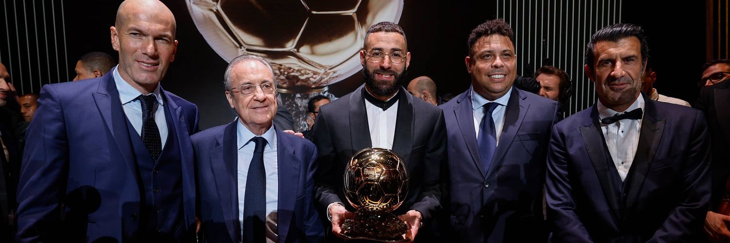 爪卂几丂凵尺 😎 banner