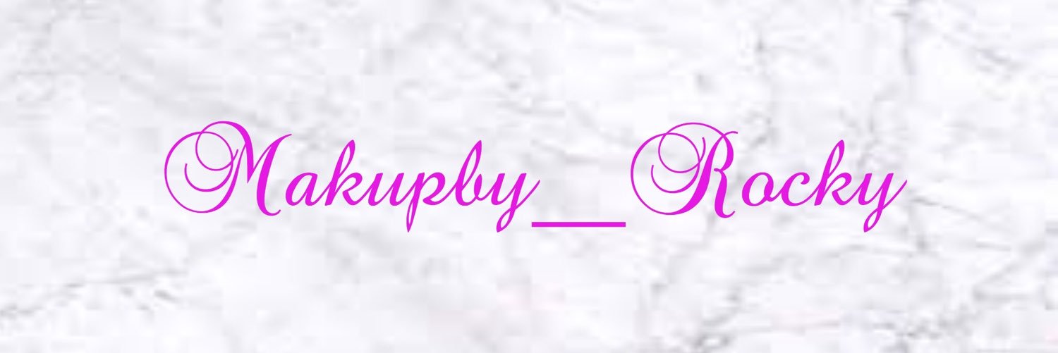 makeupby_rocky's profile banner image