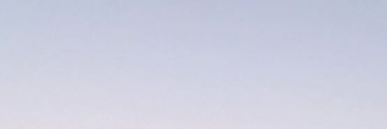 5tride's profile banner image