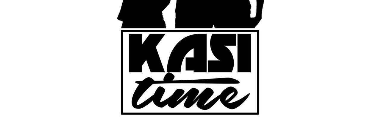 KasiTimeMusic's profile banner image