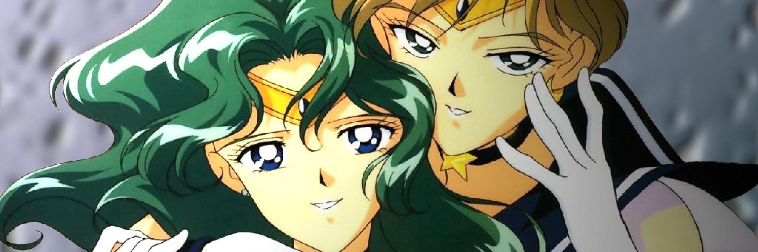 princeleon's profile banner image