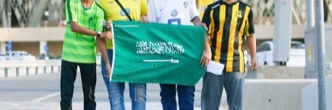حمتو banner