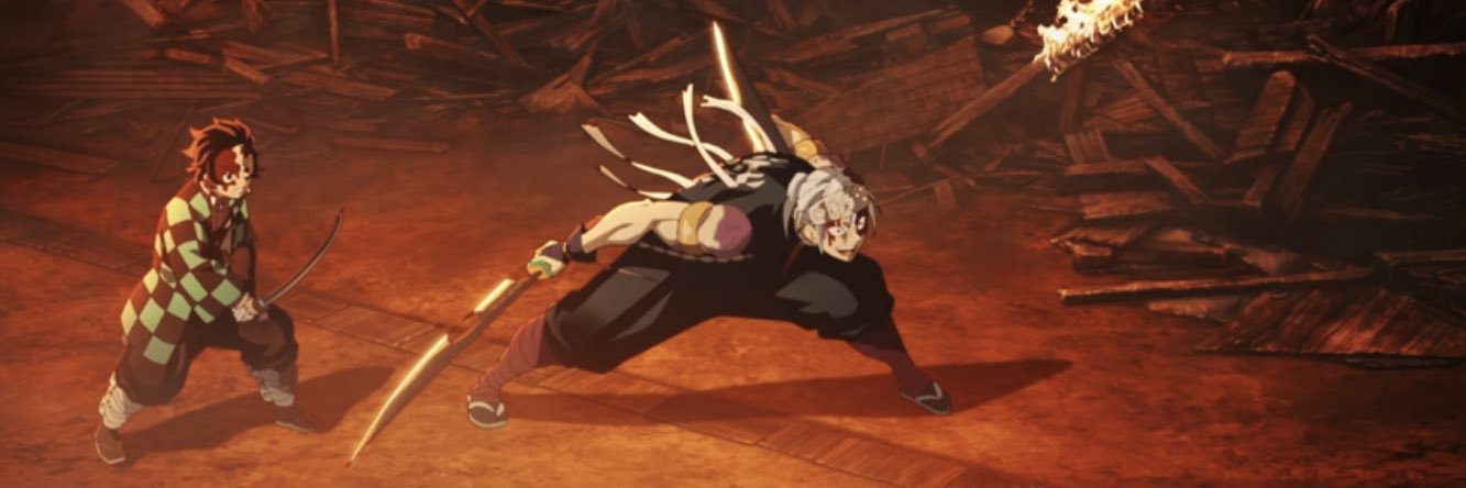jamalbuckley's profile banner image