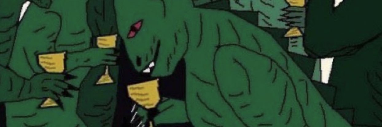 ben92i's profile banner image