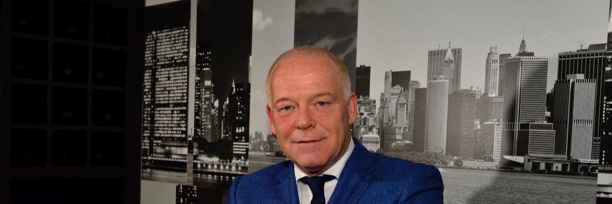 Rick_Moorman's profile banner image
