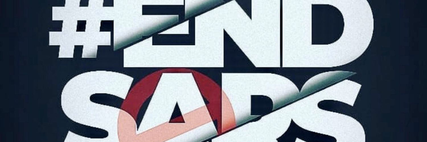 Fakanfa's profile banner image