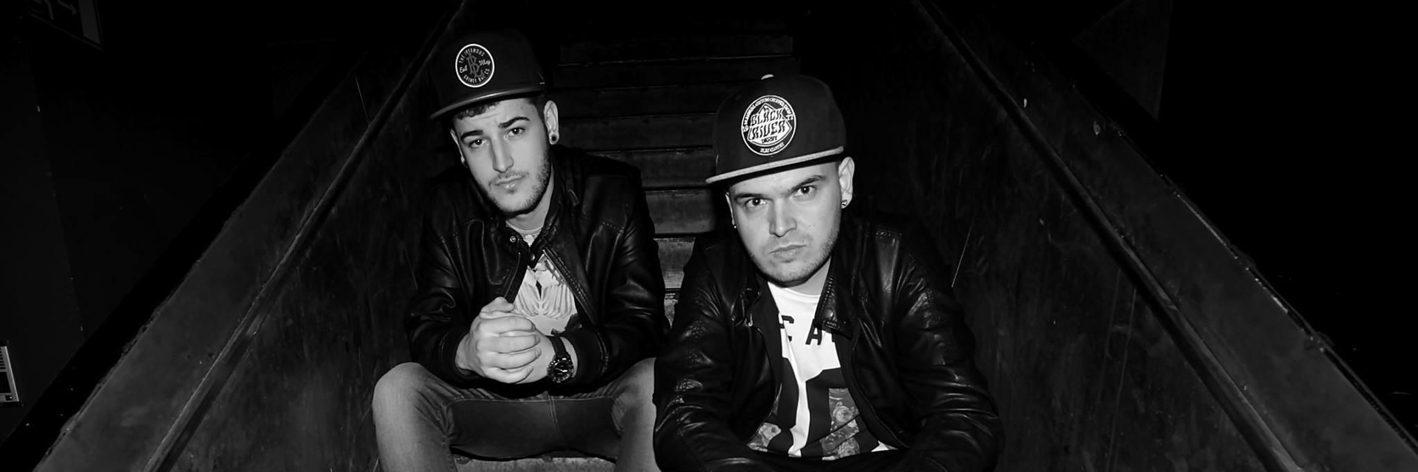 MagicBeatsMusic's profile banner image
