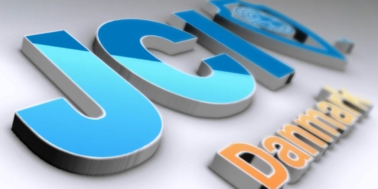 jcidanmark's profile banner image