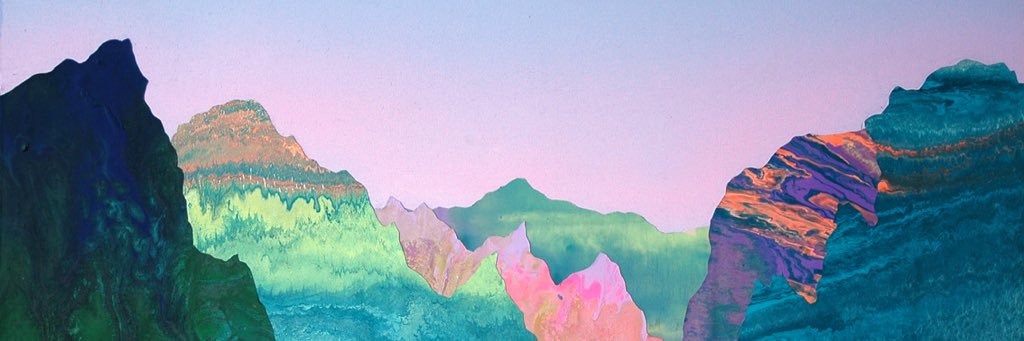 yu_0529's profile banner image