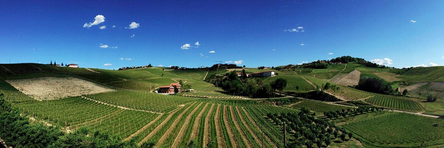 Indian Wine List  banner