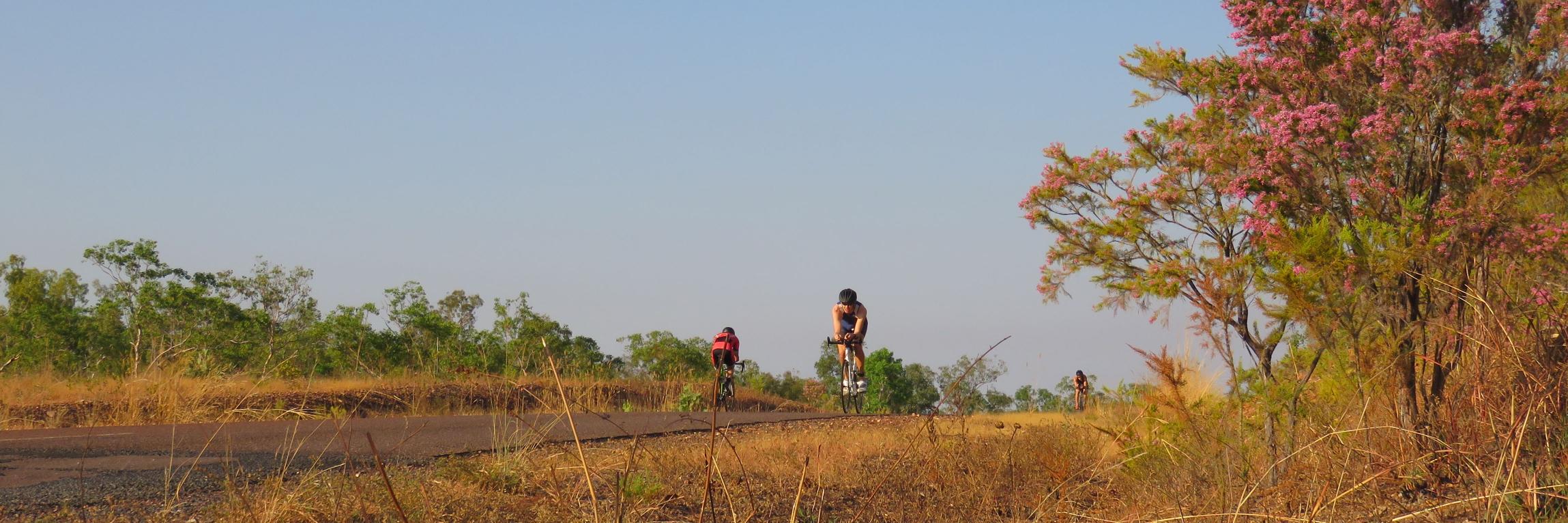 triathlonnt's profile banner image