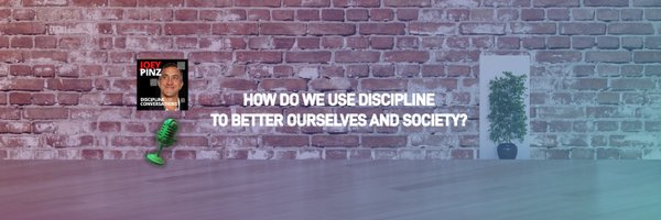 TheJoeyPinz Profile Banner