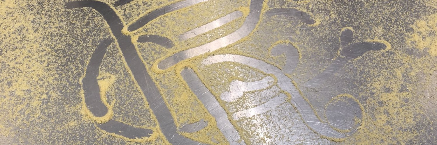 GSmith_1872's profile banner image