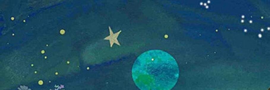 CryptoSaw's profile banner image