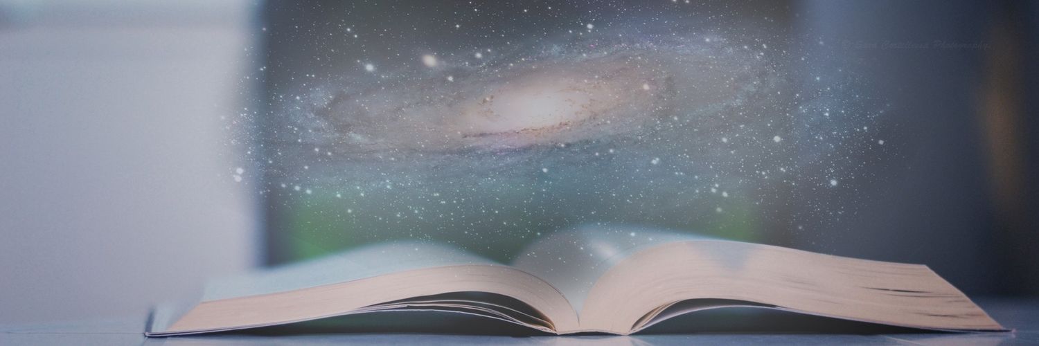 bt_yolanda's profile banner image