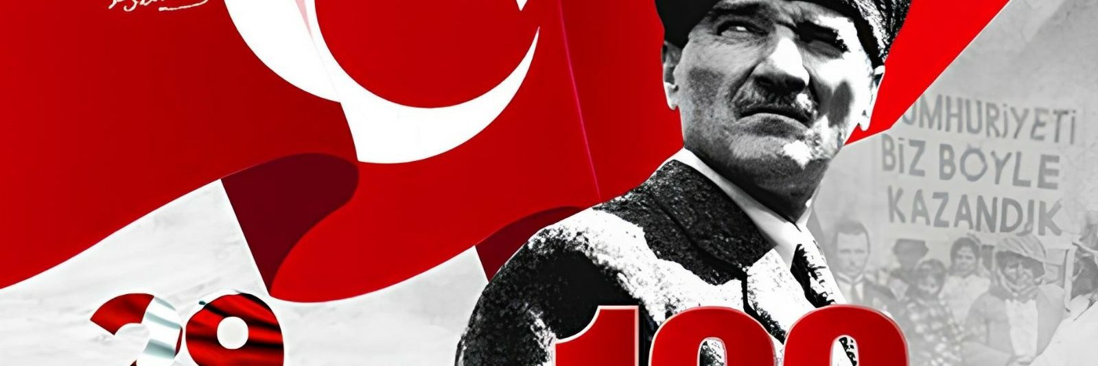 ilkayBIBER's profile banner image