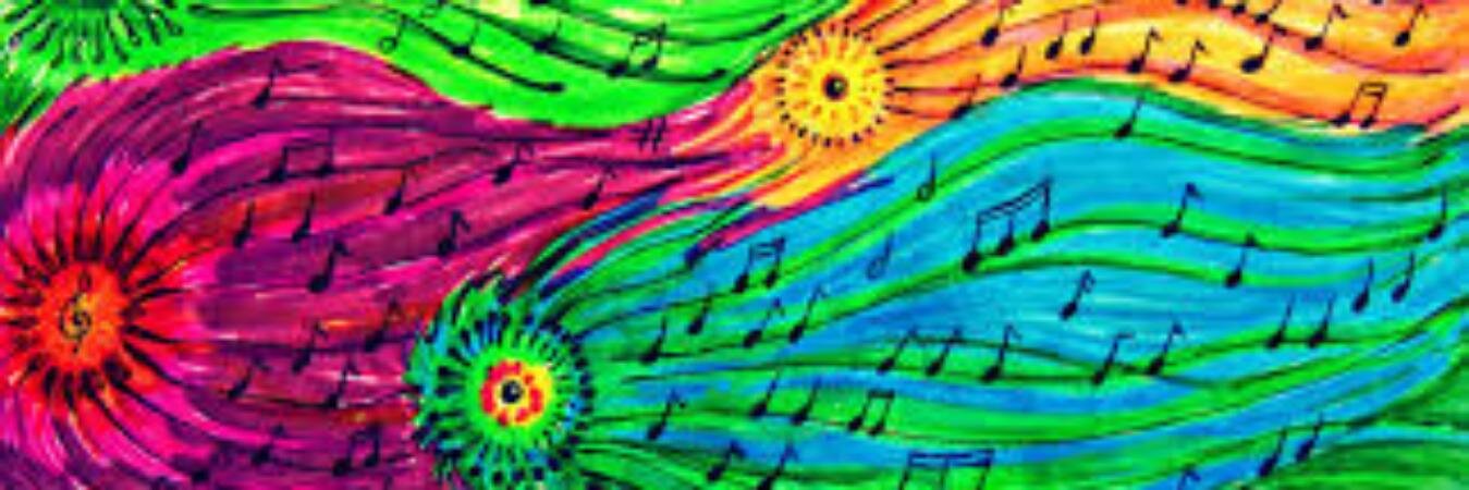AmandaMPIJ's profile banner image