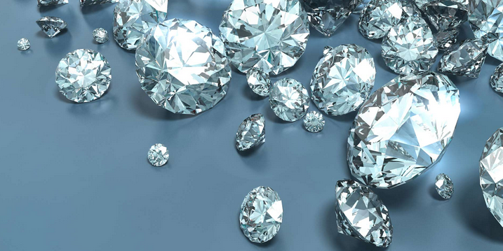 SSOrchids's profile banner image