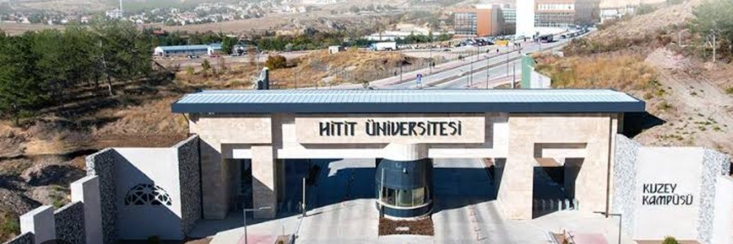 Eşref Savaş Başcı banner