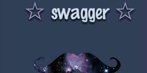 XiikyQyn's profile banner image