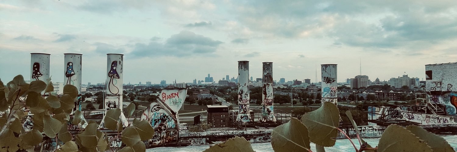 RabittsJack's profile banner image