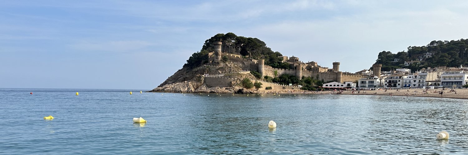 anscari's profile banner image