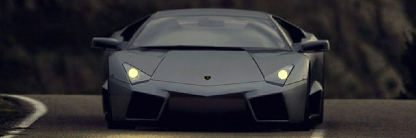 Nitish Bhatkhande banner