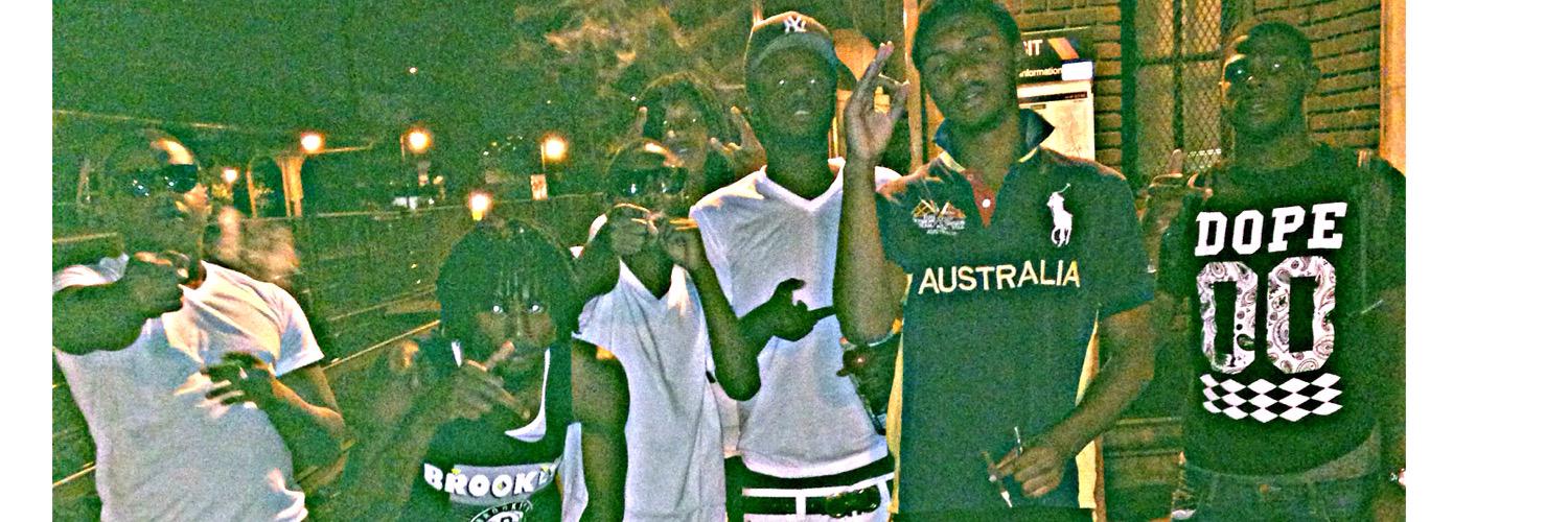 Jus_thegreat's profile banner image