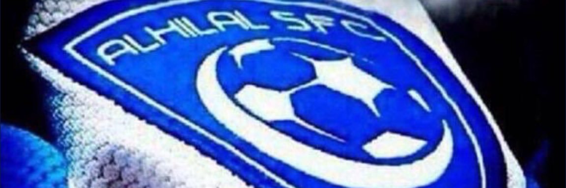 als_ays's profile banner image