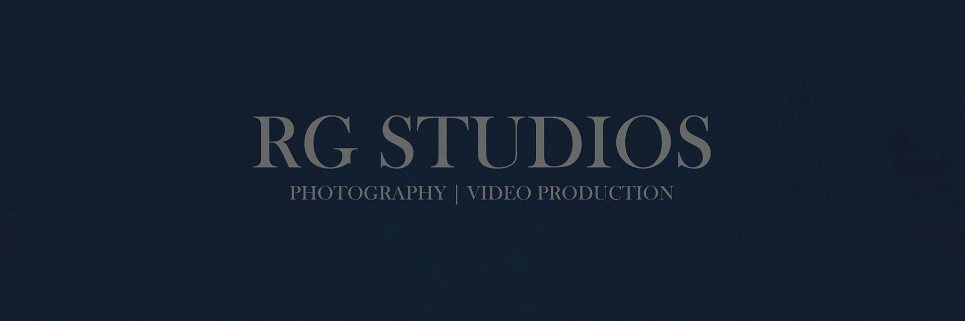 RGStudiosLtd's profile banner image